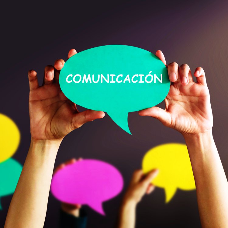 Talleres Empoderadores: Team Building Empresarial para el desarrollo de tus equipos de trabajo
