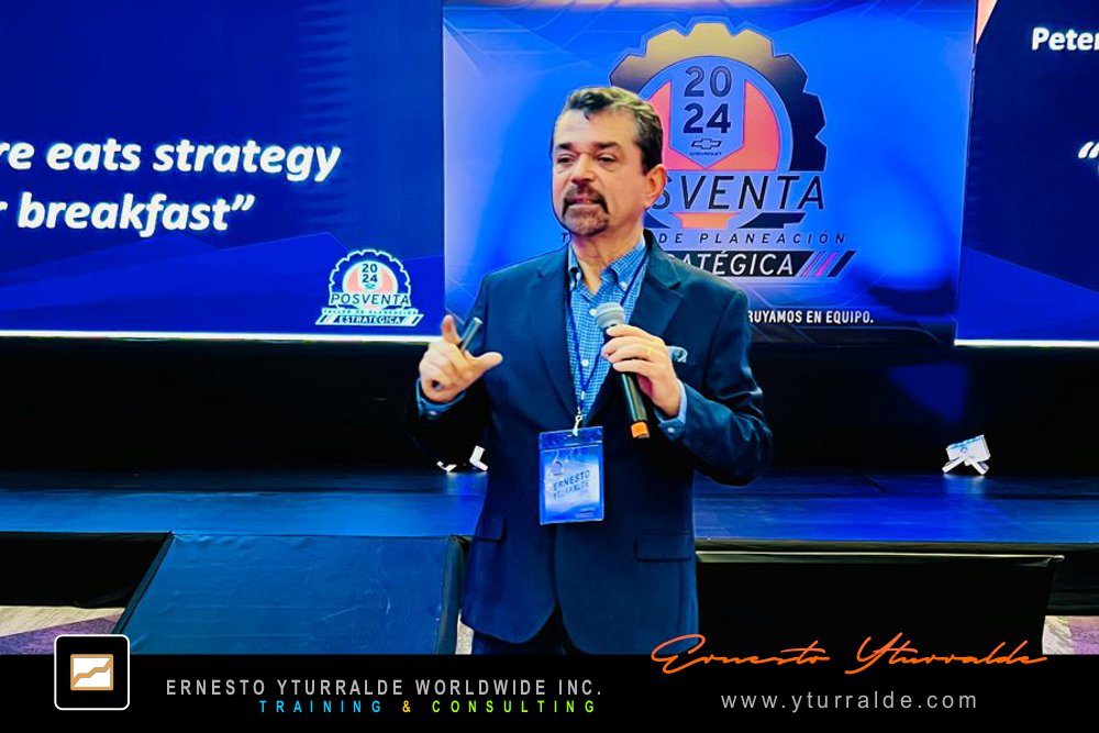 Team Building Corporativo LATAM con dinámicas colaborativas para empresas multinacionales